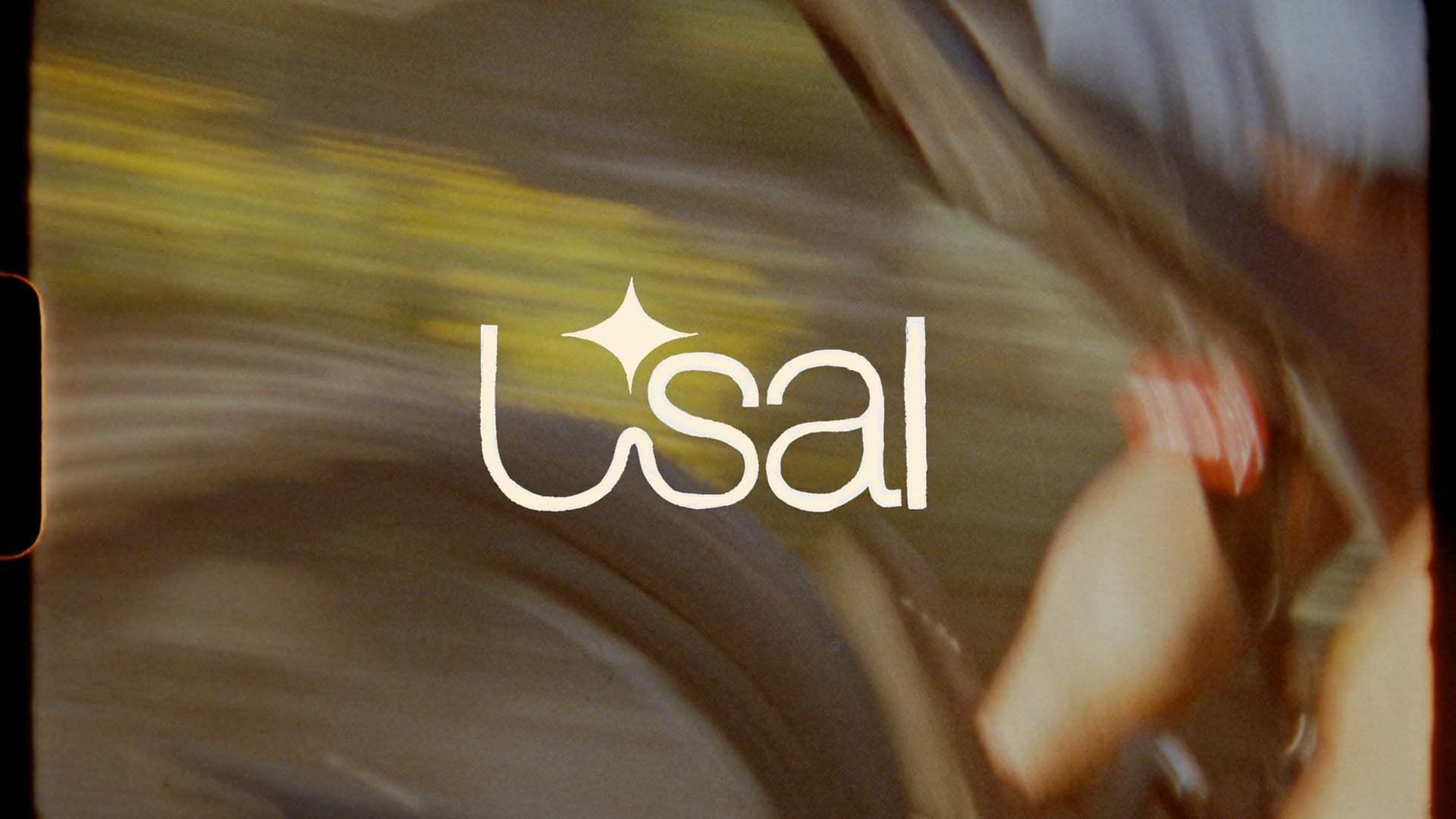 USAL Retreat