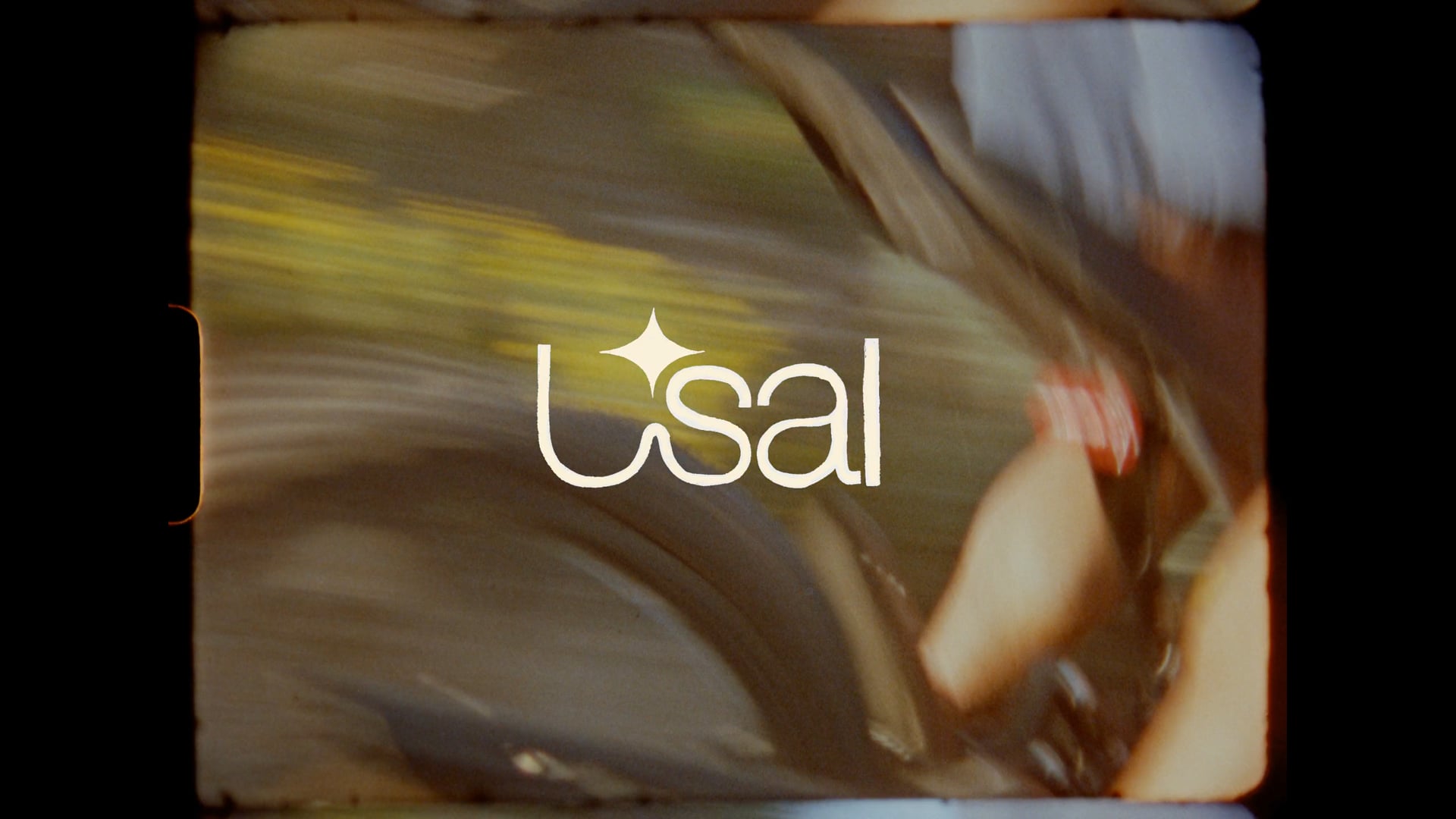 USAL Retreat