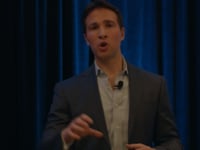 How to Add Value