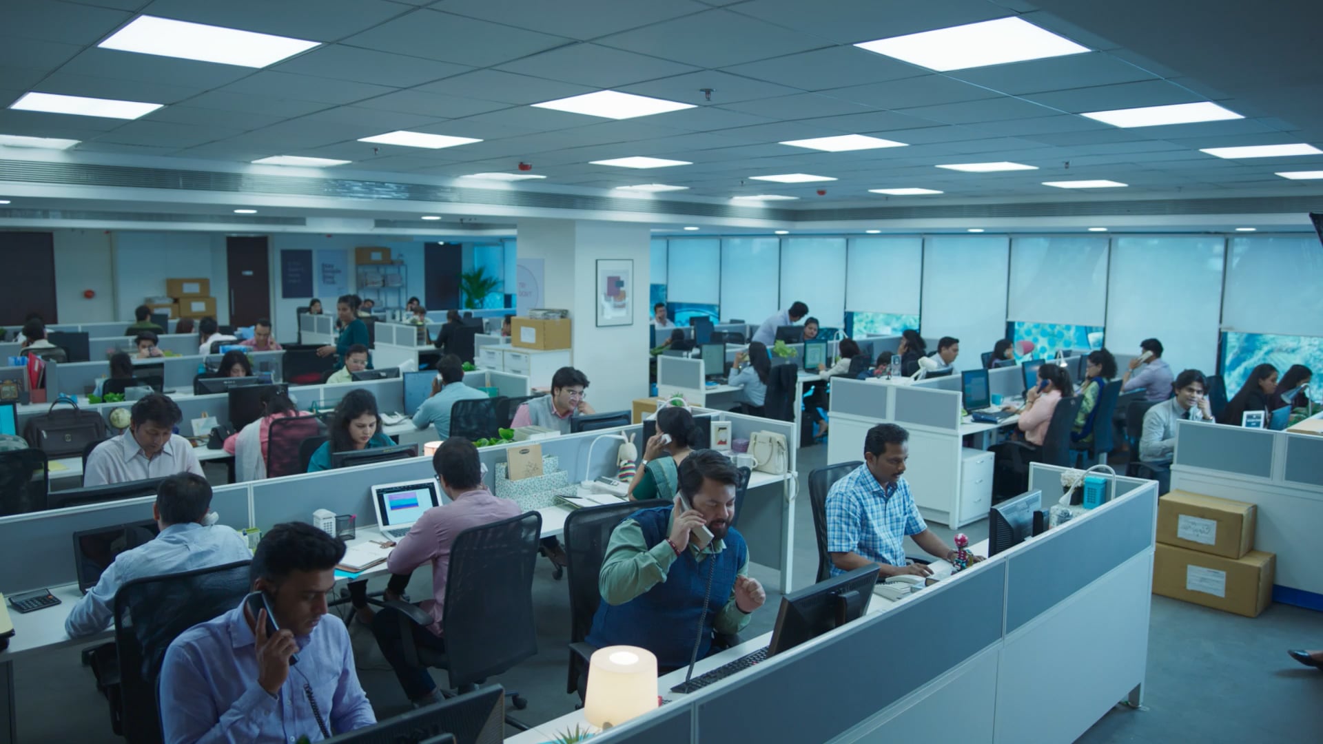Aditya Birla Finance, Aditya Birla Finance
