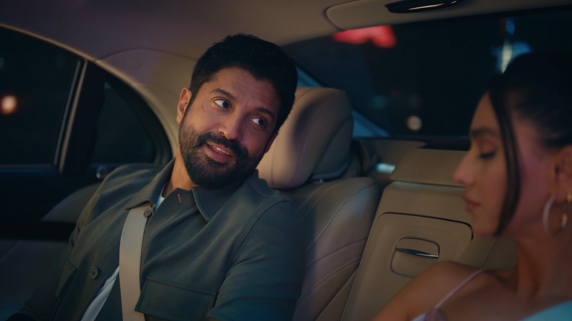 Swiggy, Dineout