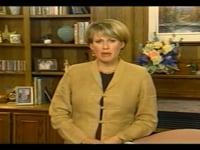 The Alzheimer Journey: Module 1 - The Road Ahead