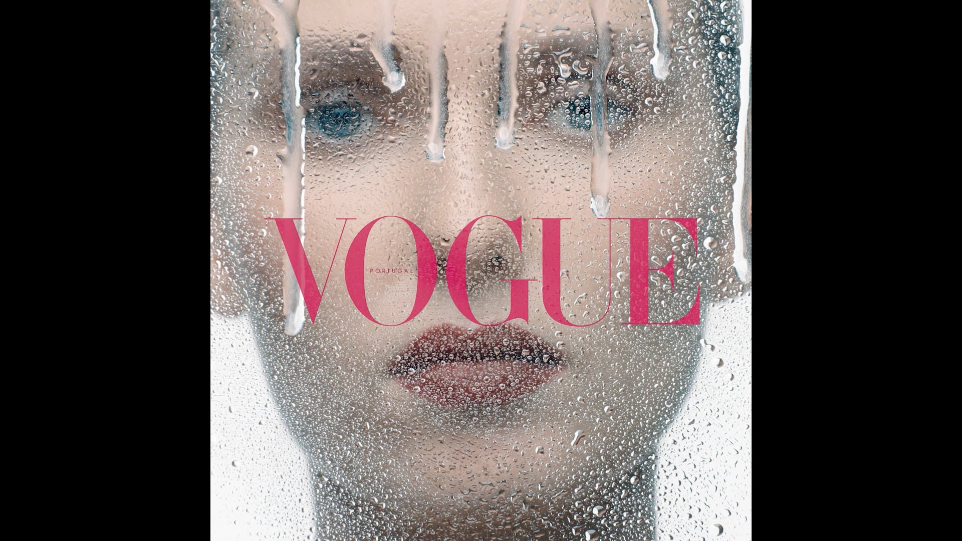 Vogue Portugal