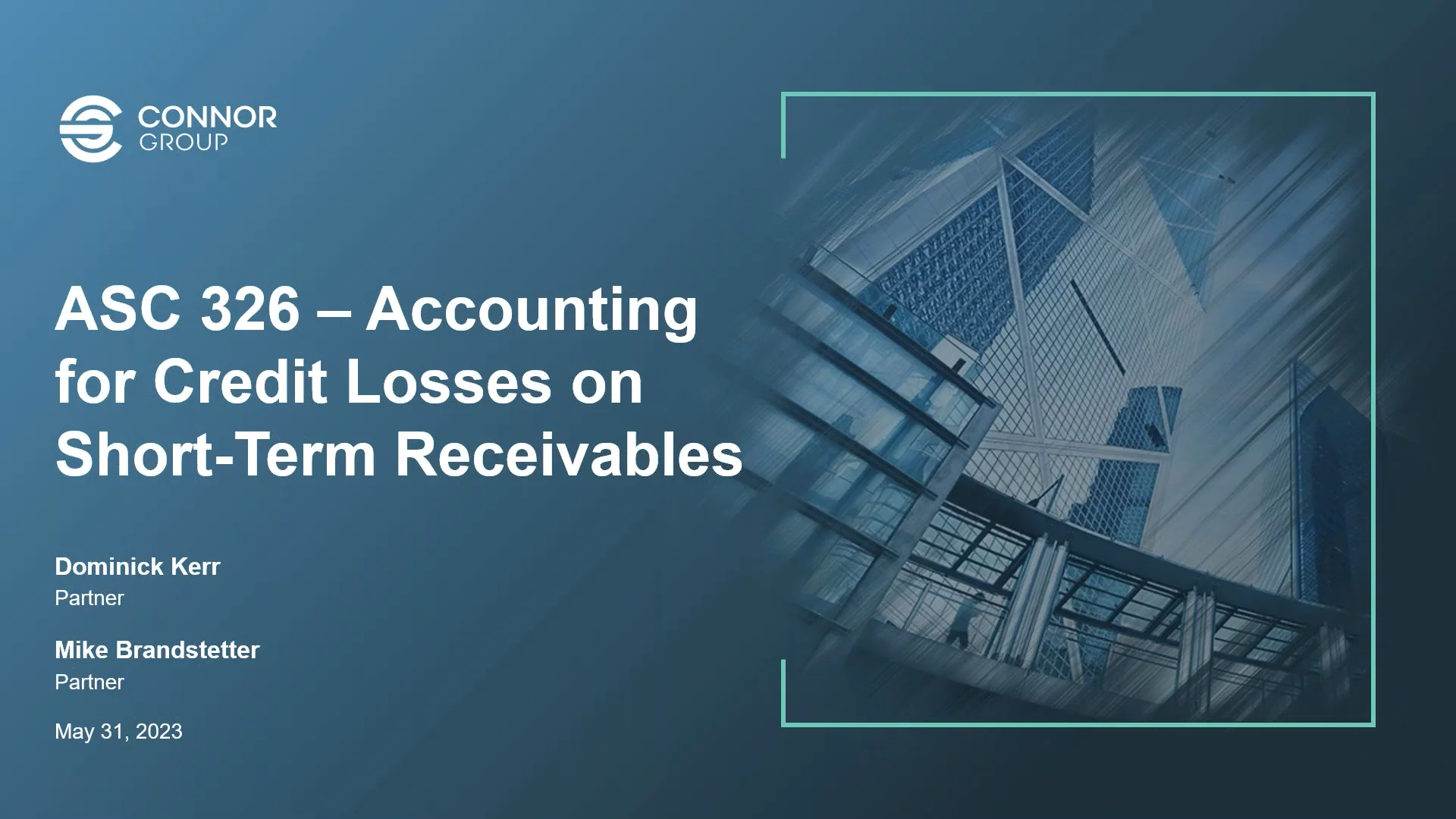 may-2023-asc-326-accounting-for-credit-losses-on-short-term