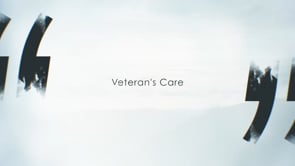 veterans care seg lores