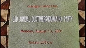 52179754_2001 Oldtimers Party_1_Video