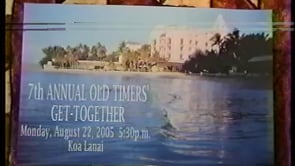 52179757_2005 Oldtimers Party_1_Video