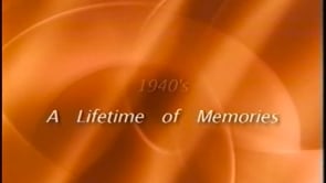 52179758_Tommy & Rusty Thomas Memo_1_Video
