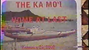 52179759_Ka Moi Blessing_1_Video