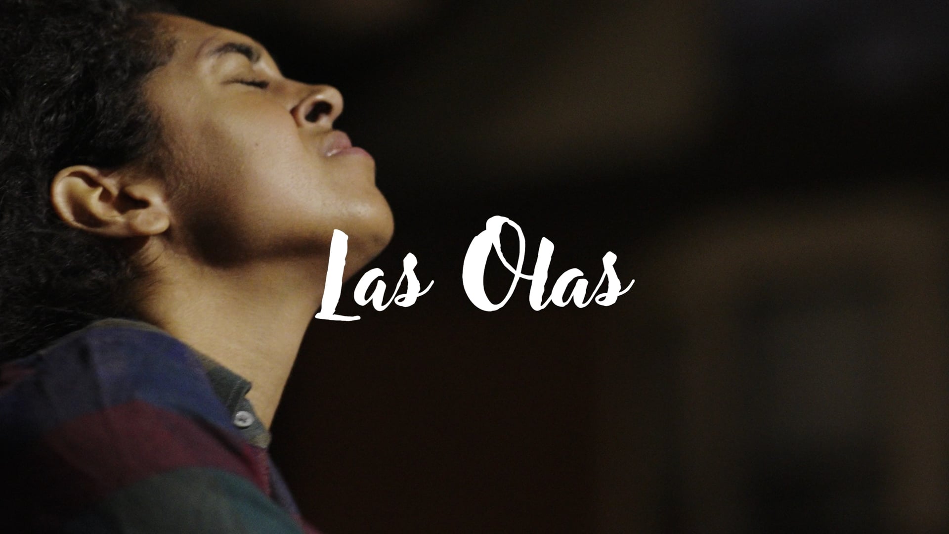 Las Olas Trailer