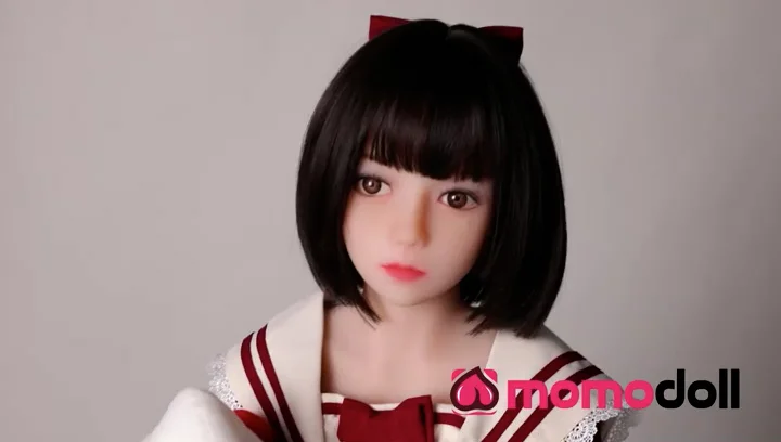 momodoll 雪乃（ゆきの）