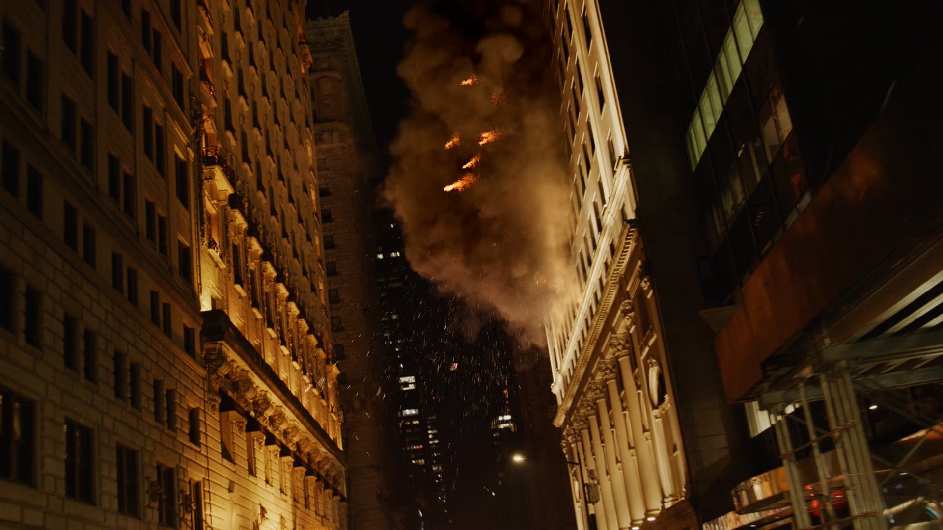 Manhattan_Heist_Yuansi_Ivy_Mai