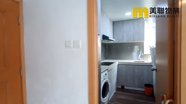 怡心园 将军澳 高层 1737010 售盘