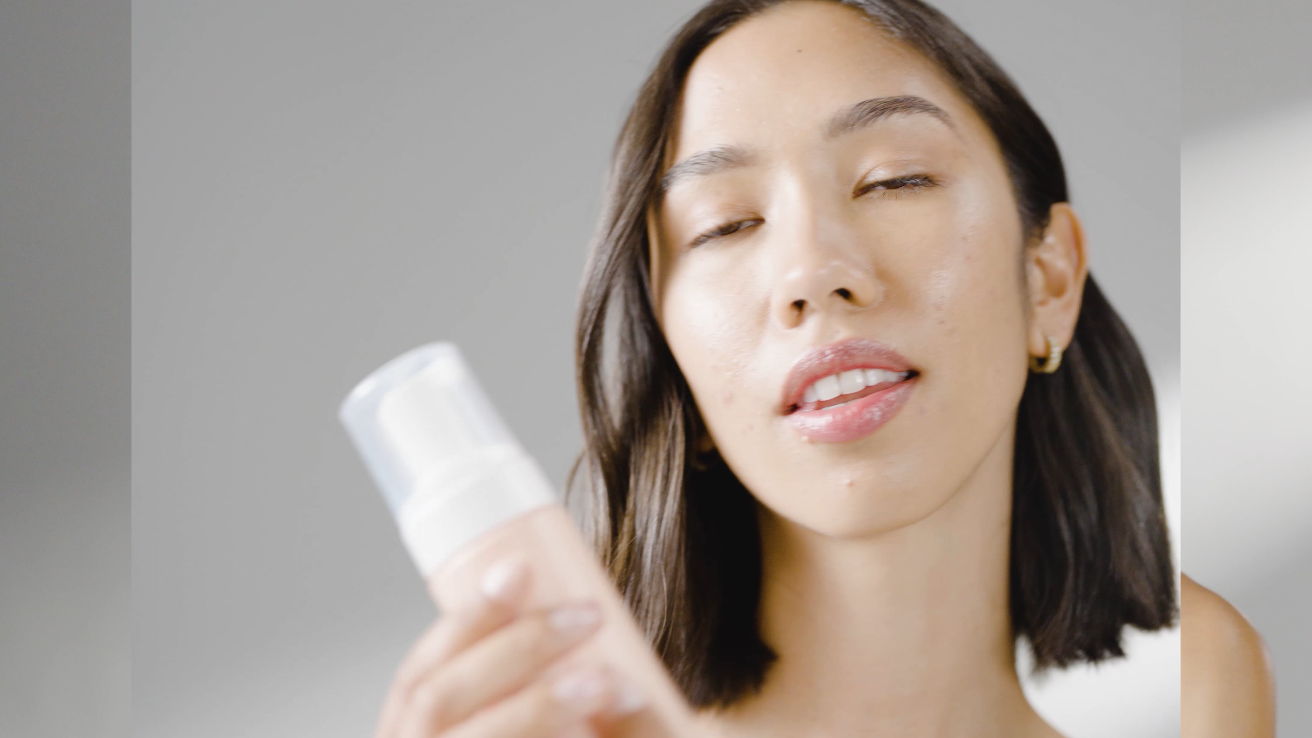 Go To Skincare Congested 16x9 EDITED On Vimeo