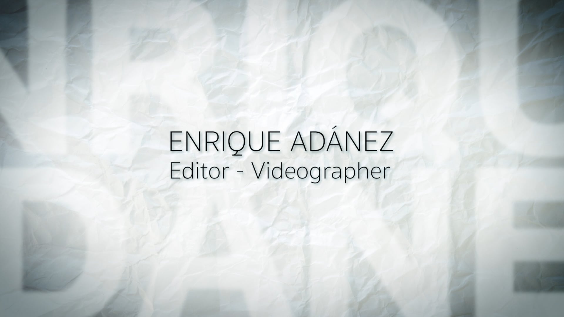 EA REEL 2023