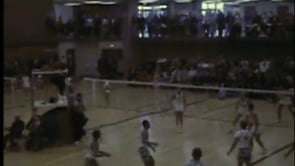 52192455_1966 Volleyball Nationals Grand Rap_1_Film