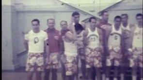 52192454_1965 Volleyball Nationals_1_Film