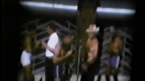 52192265_Canoe Move to New Club_1_Video