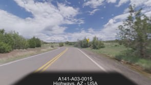 Related Embedded Video Item Thumbnail