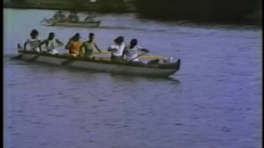 52192266_Ala Wai Canoe Paddling_1_Video