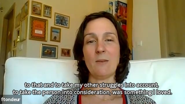 Vidéo