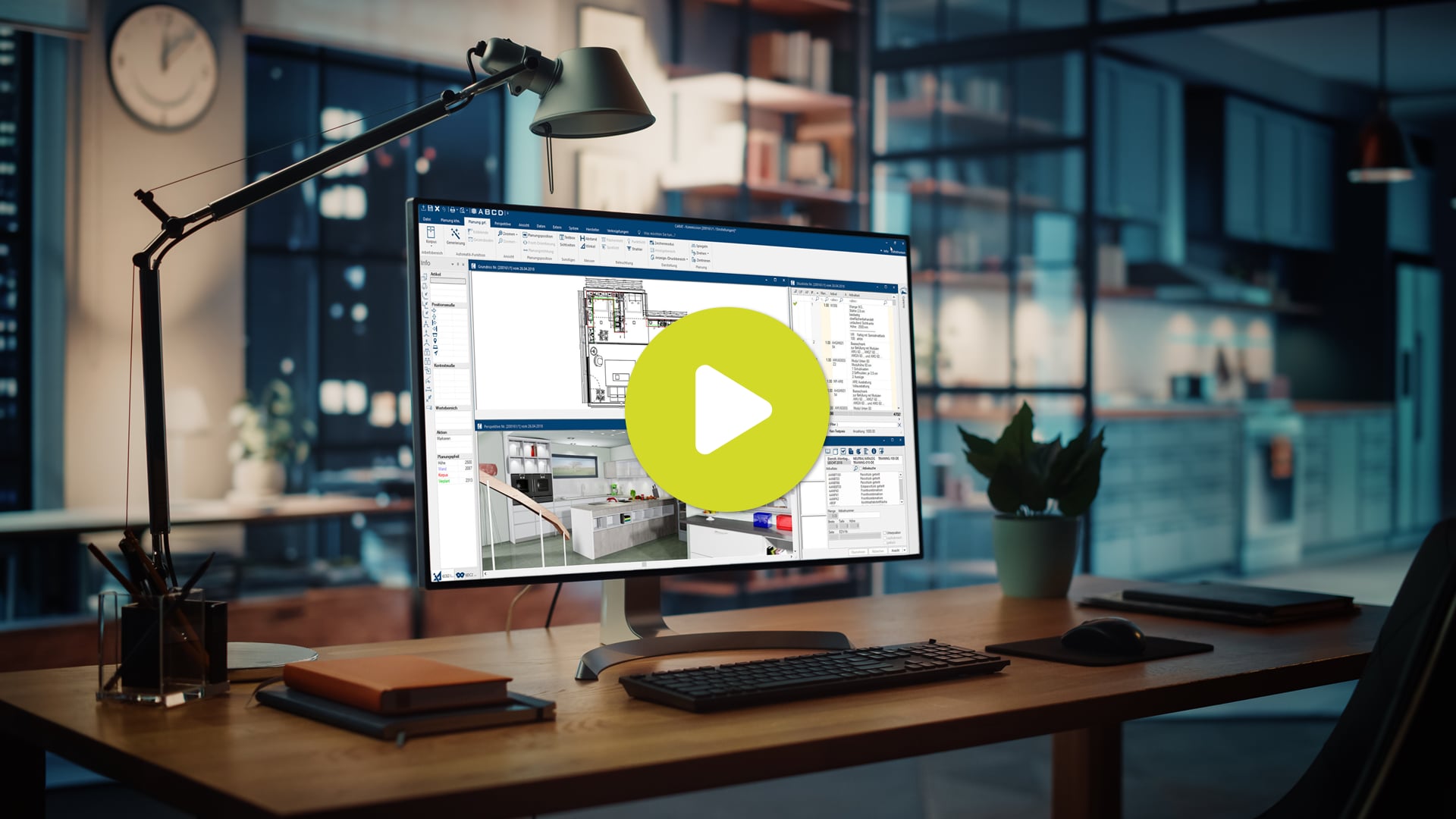 CARAT – de Beginnersscholingen – Deel 4