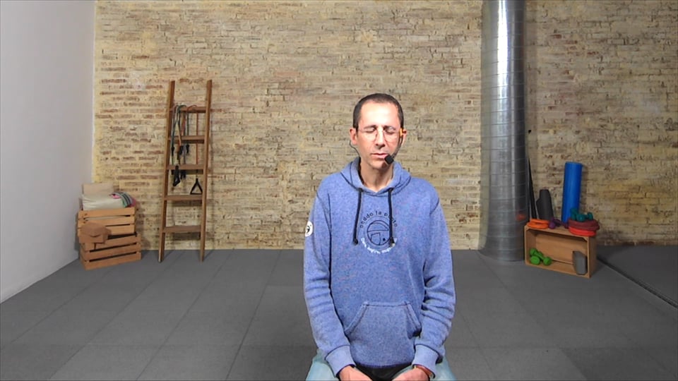 Donde quiera que vayamos, ahí estaremos