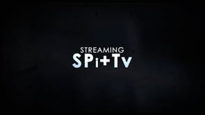 Streaming SPi+Tv 010623