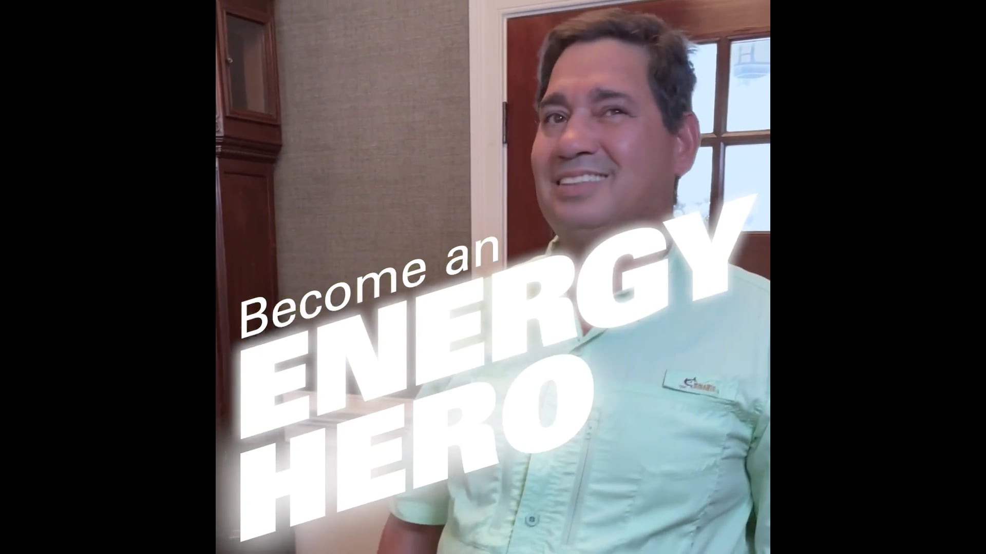 Energy-Hero