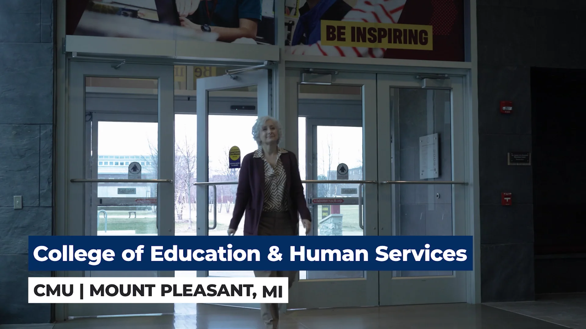How Special Education Has Advanced on Vimeo