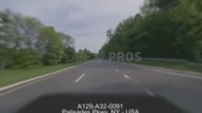 Related Embedded Video Item Thumbnail