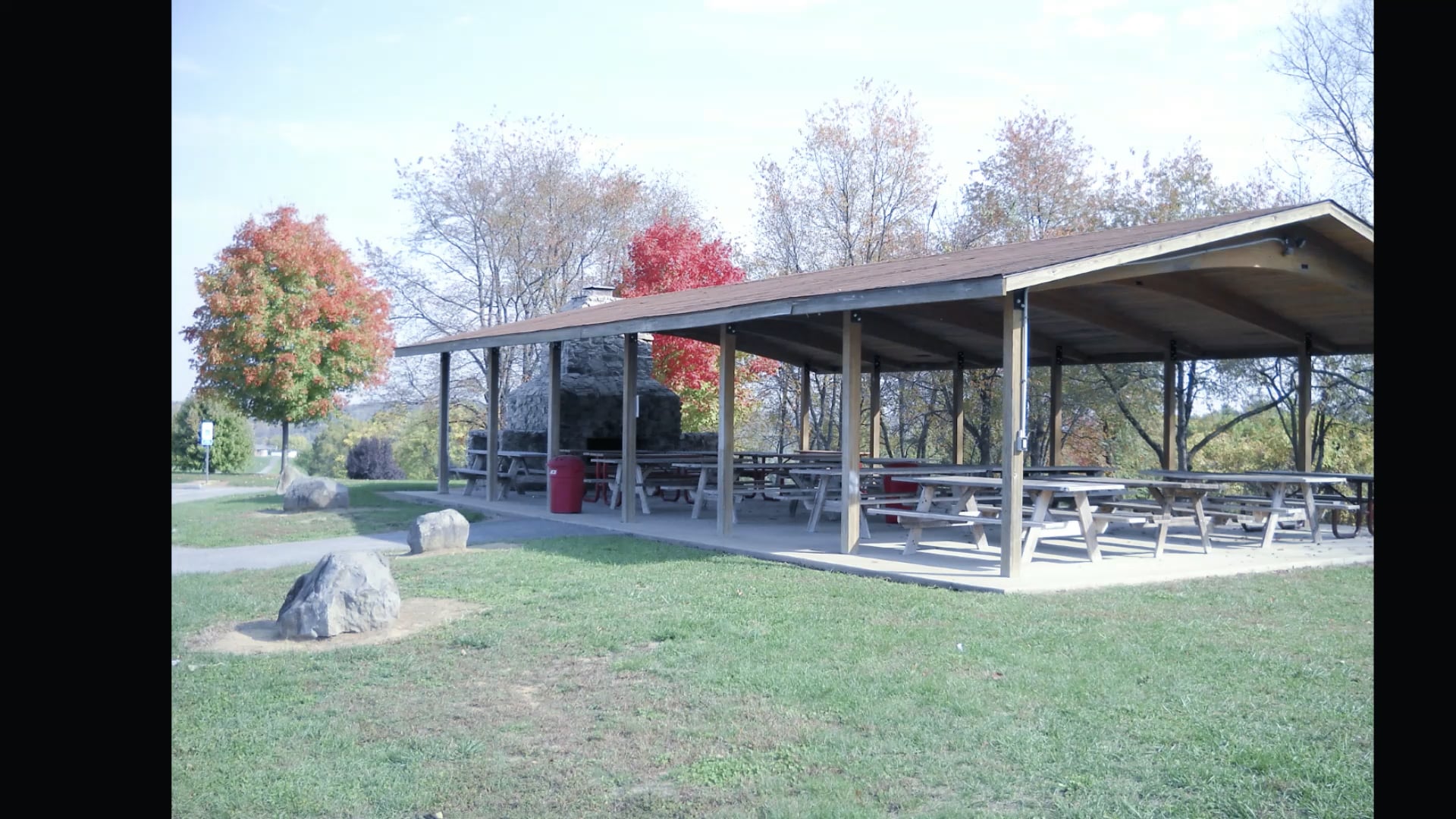 Newberry Township located in Etters, Pennsylvania