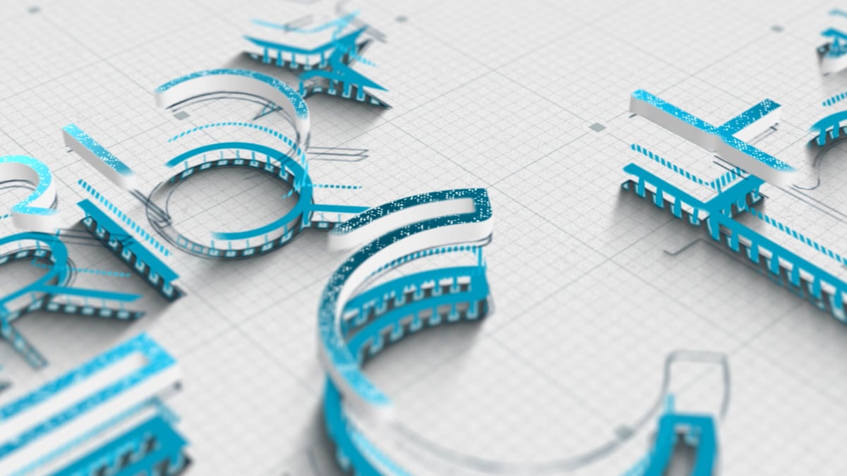 vimeo