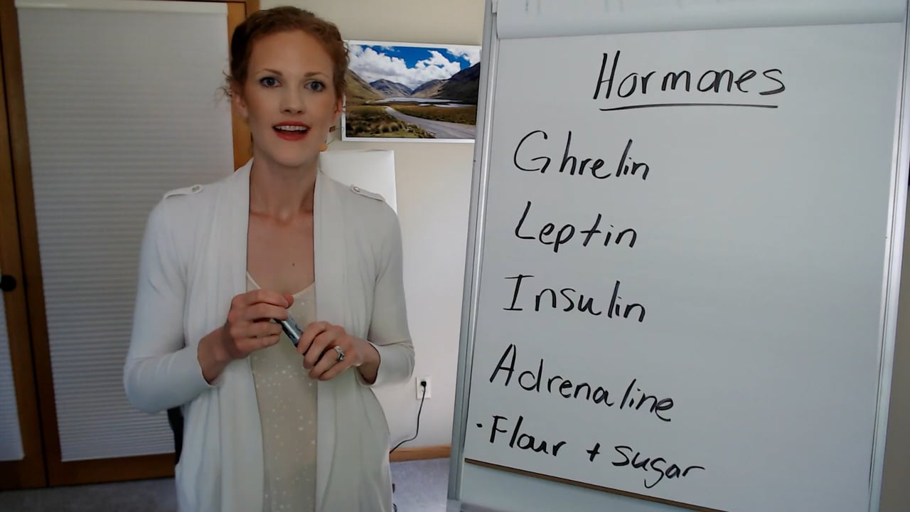 how-to-be-naturally-thin-day-3-hormones-on-vimeo