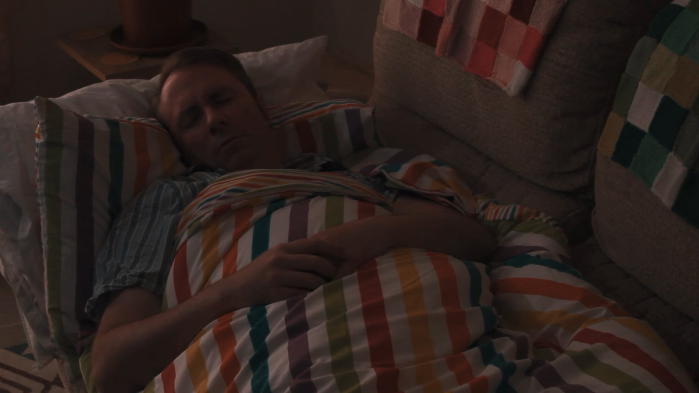 Work In Progress Colour Grade V1 | Videos & Movies on Vimeo