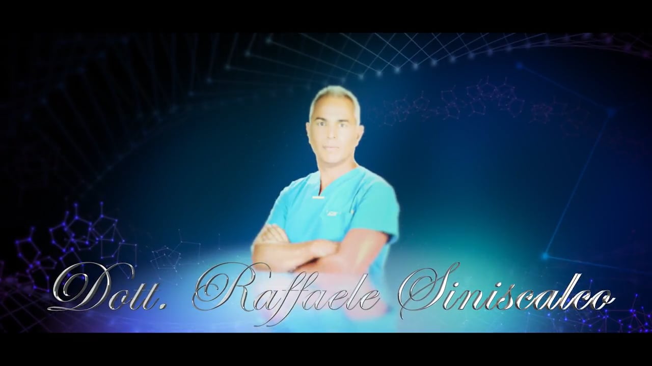 Liposuzione non chirurgicaEndo Lipo Laser on Vimeo