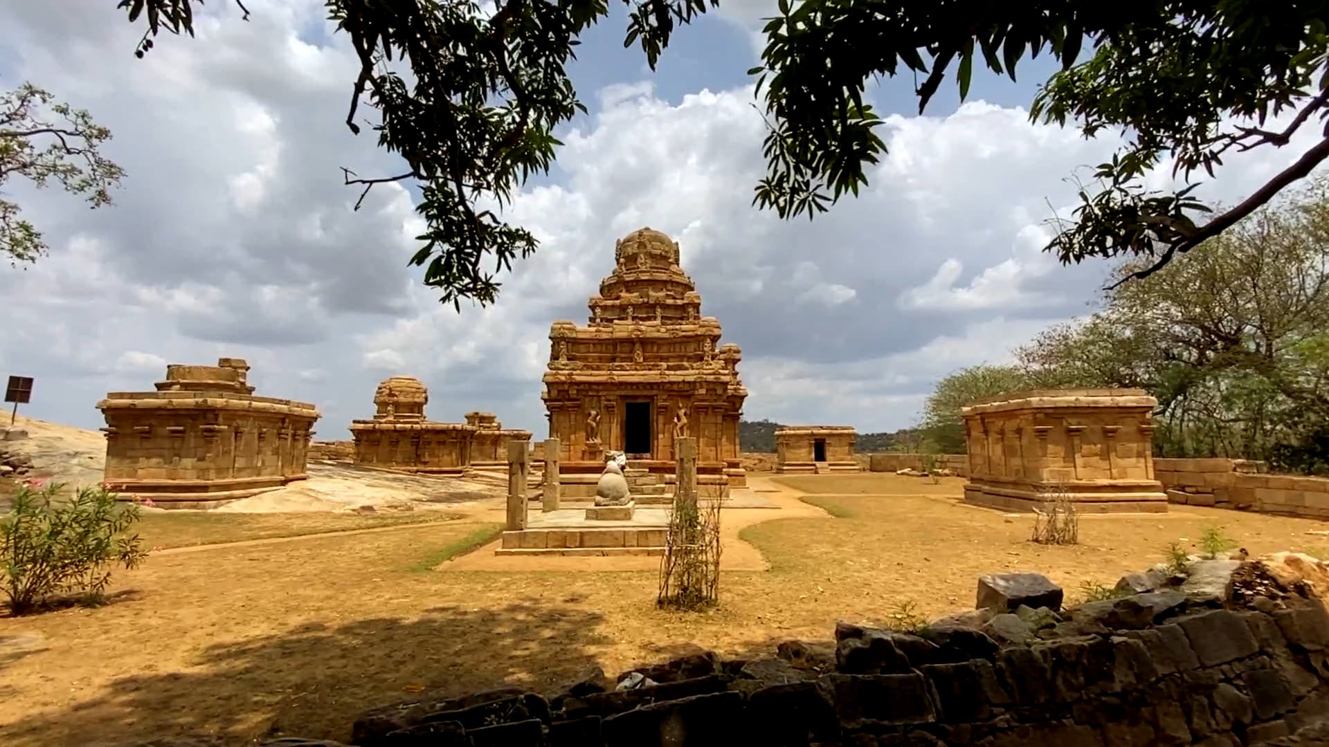 03-Architecture on Vimeo