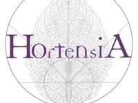 Il Sentiero di Forest Garden G311 progettato e curato da Hortensia Garden Design