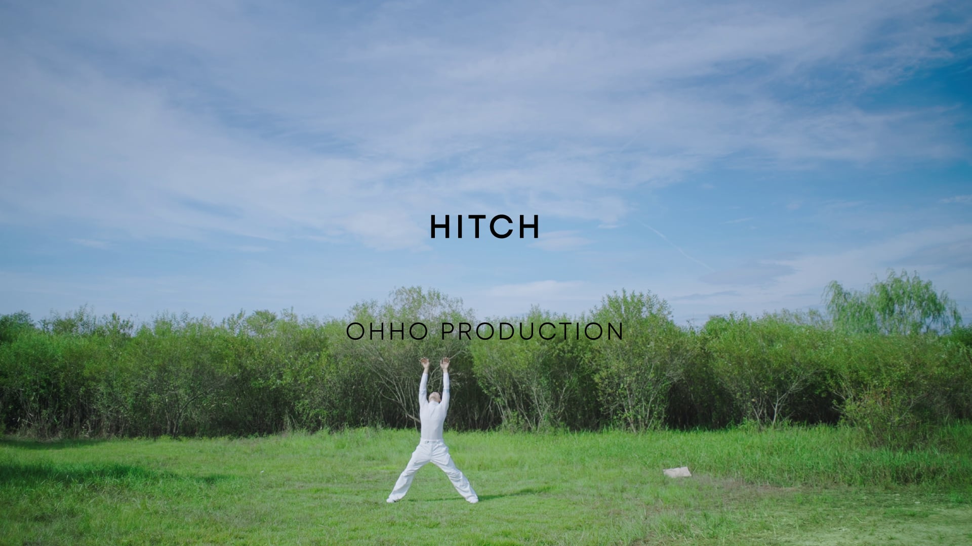HITCH