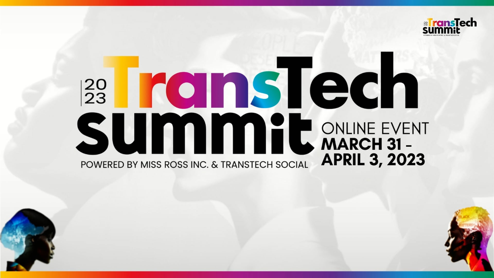 The State of TransTech 2023