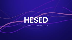 Hesed