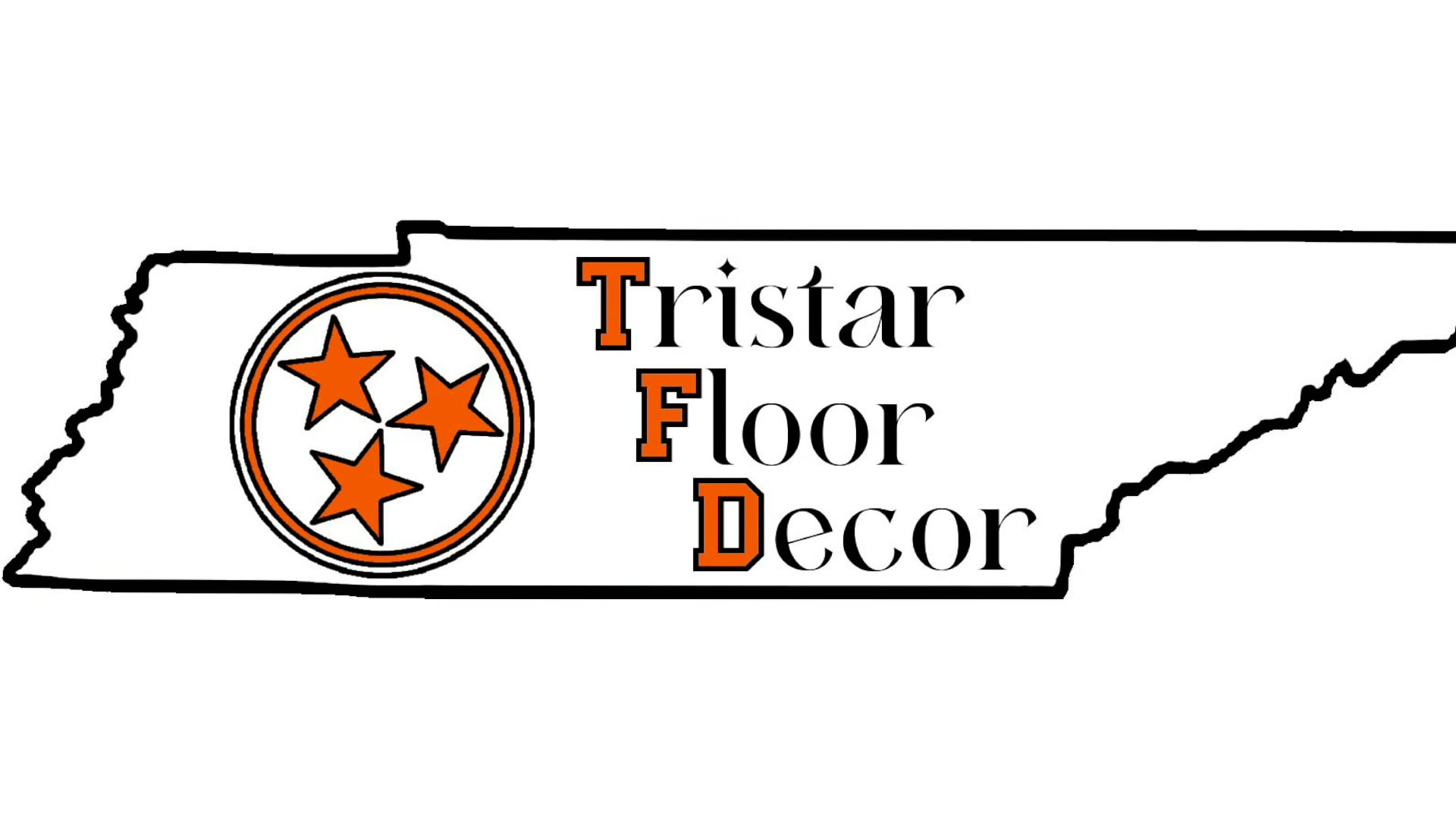 Garage Floors TriStar Floor Decor