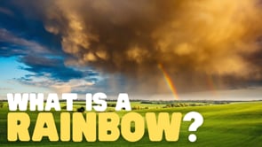 Vimeo Thumbnail