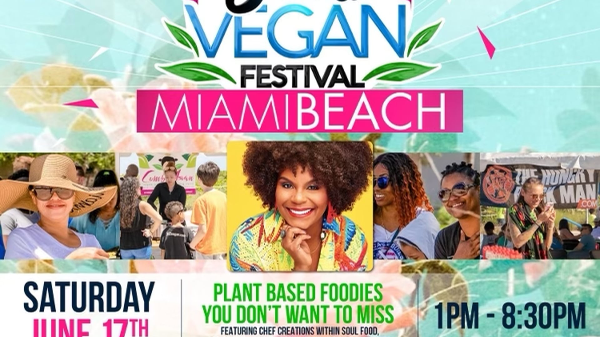 Home Soulveganfestival Com   1678113917 75b4f32aeec39015a1fe9c1fc1235a51fa7c4072775707f419e2887e07ccfc43 D 1920x1080