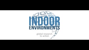 Indoor Environments Show Episode 20: Wild Fires and other Environmental Issues with guest Brett Stinson