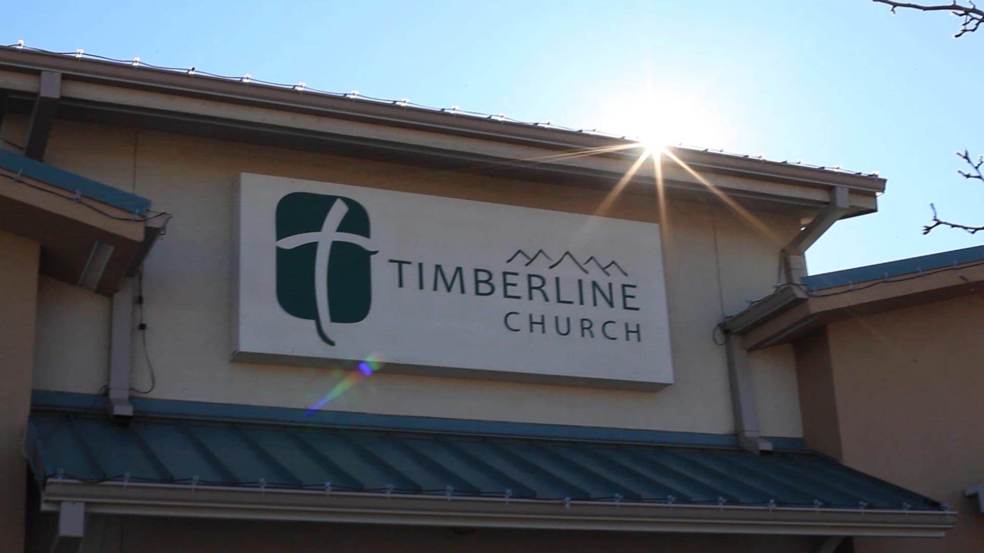 TW Worship Director Position on Vimeo