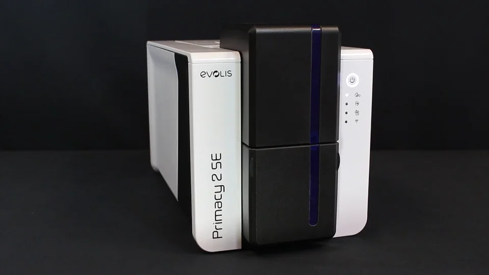 エリシアです　2 アリシアの話(ネクスト・フロンティア発売前)｜ぺる3