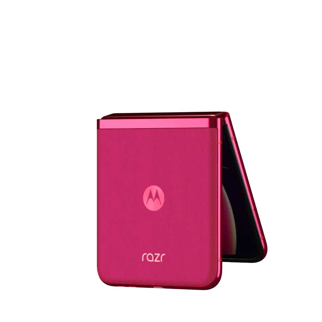 Best Foldable Phones | motorola razr 40 ultra | motorola ANZ Best Foldable Phones | motorola razr 40 ultra | motorola ANZ