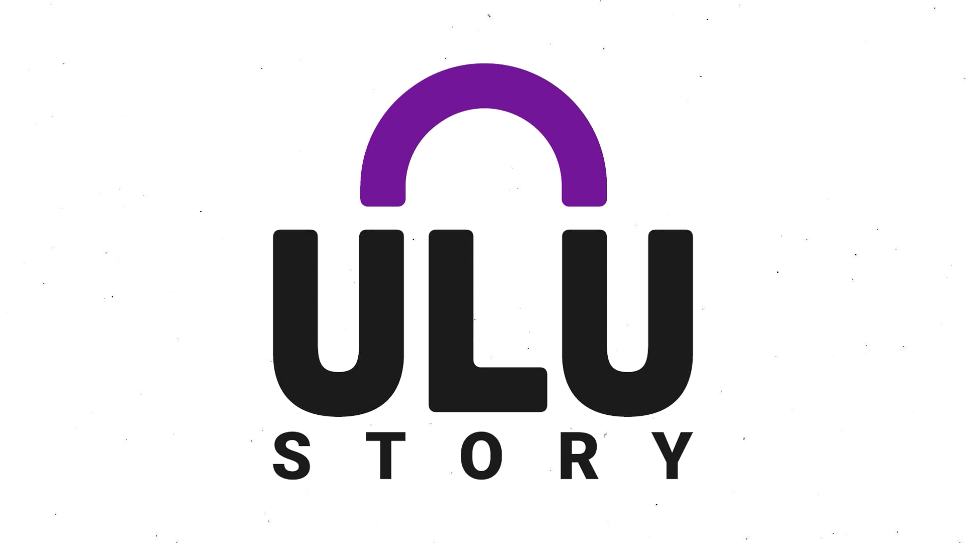 Build Trust With ULUstory