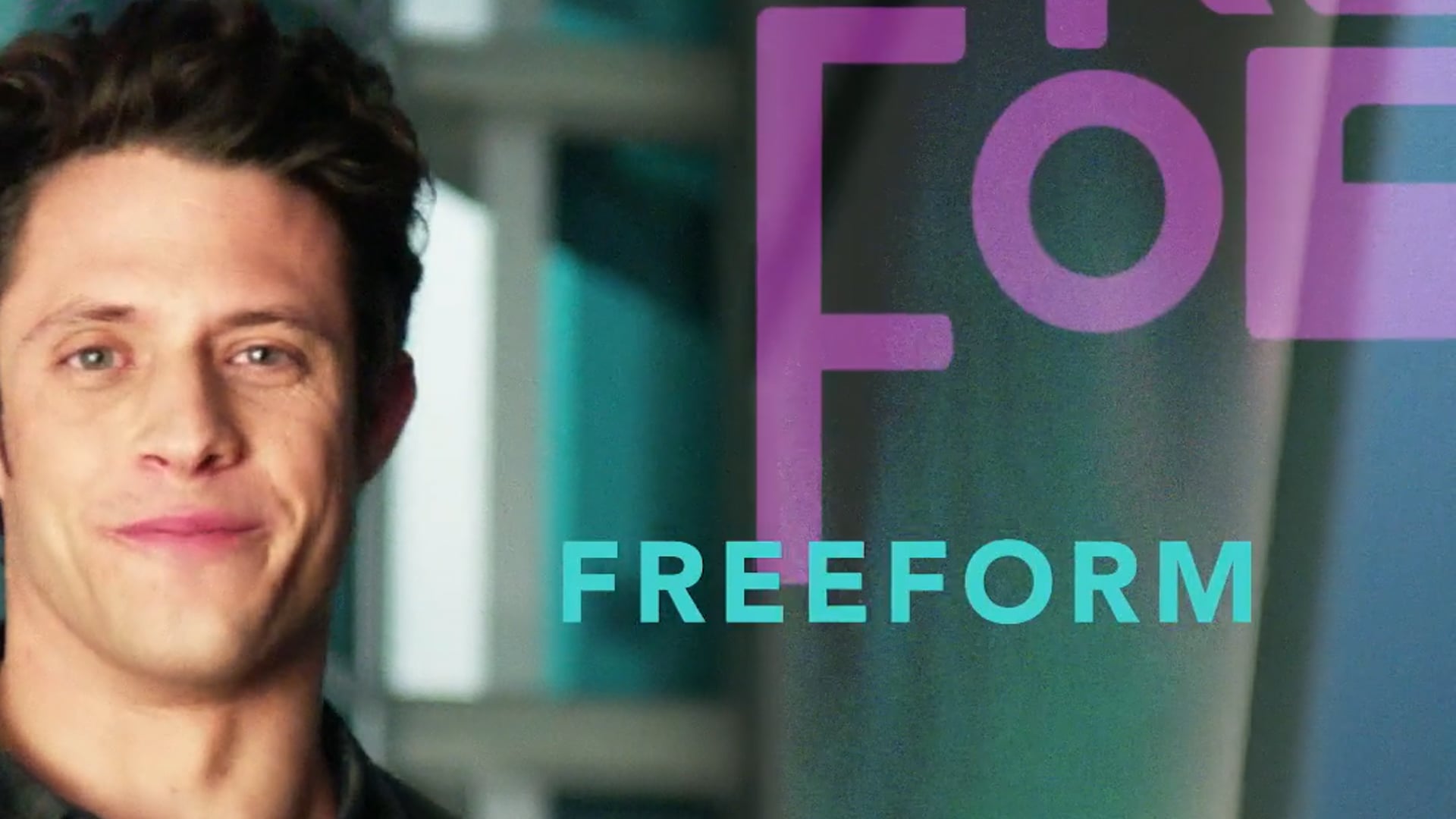 FF_Brand_ID_05_Instagram